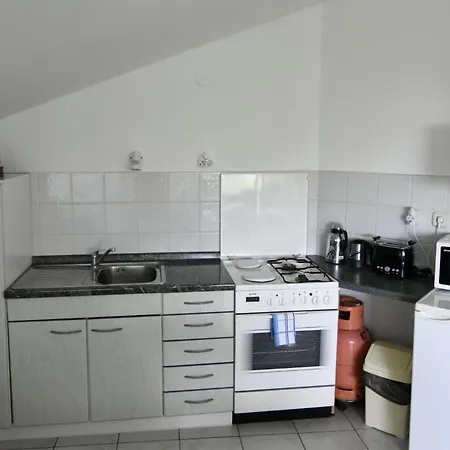 Apartment Prime Location Nicely Equipped *