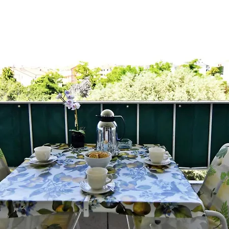 Prime Location Nicely Equipped * Zambratija (Istria)