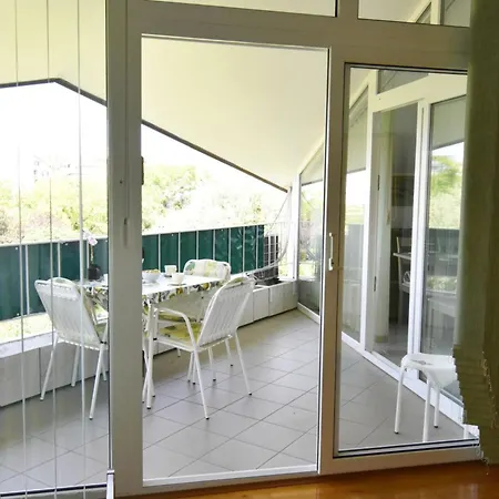 Prime Location Nicely Equipped * Zambratija (Istria)