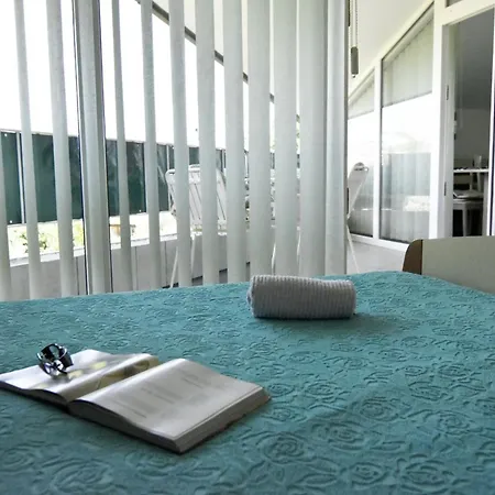Prime Location Nicely Equipped * Zambratija (Istria)