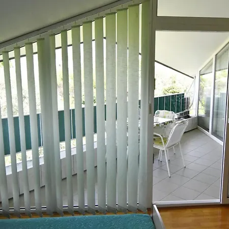 Prime Location Nicely Equipped Apartment Zambratija (Istria)
