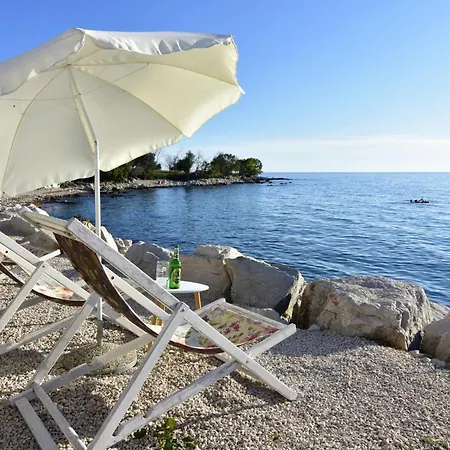 Prime Location Nicely Equipped Appartement